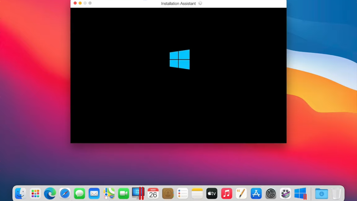 install parallels desktop 10 for mac